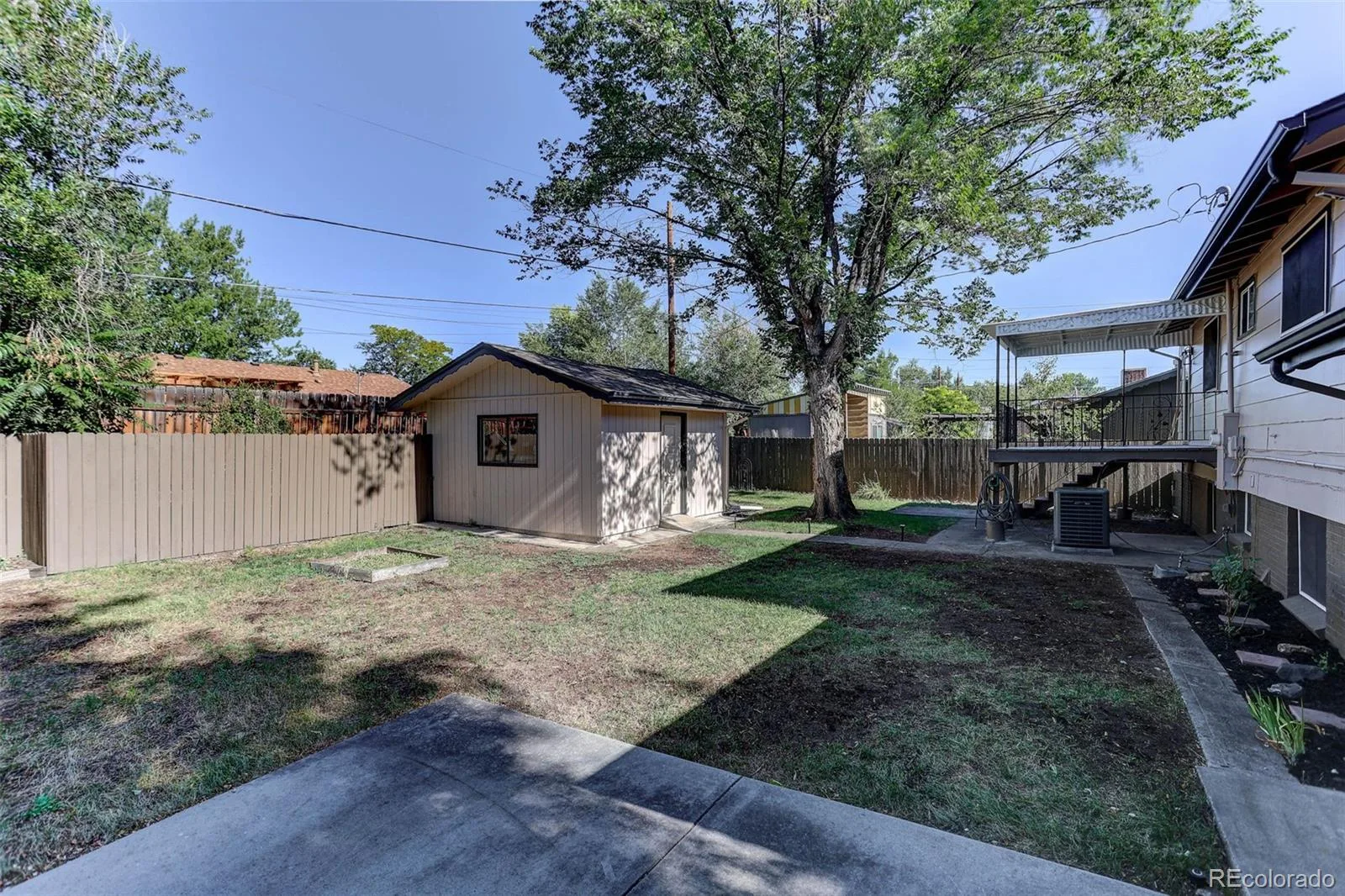 5337 Field Circle Arvada CO 80002 MLS #REC5294121 07152026150246 1600 18