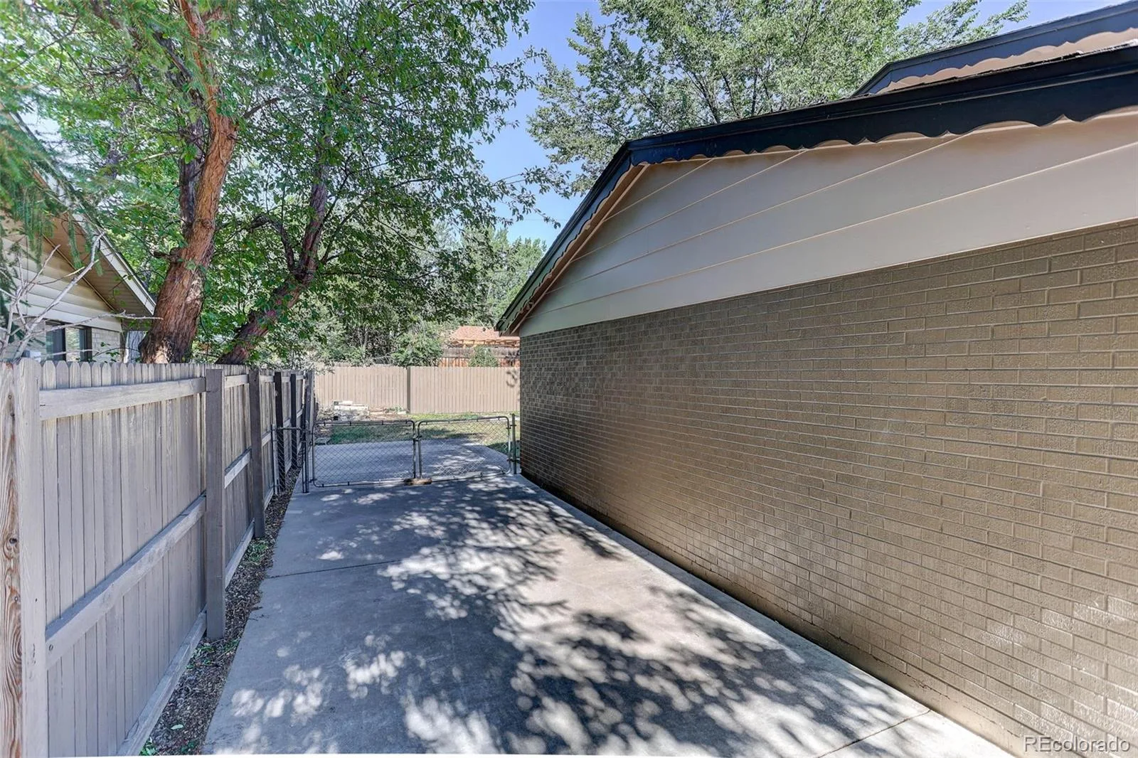 5337 Field Circle Arvada CO 80002 MLS #REC5294121 07152026150246 1600 19