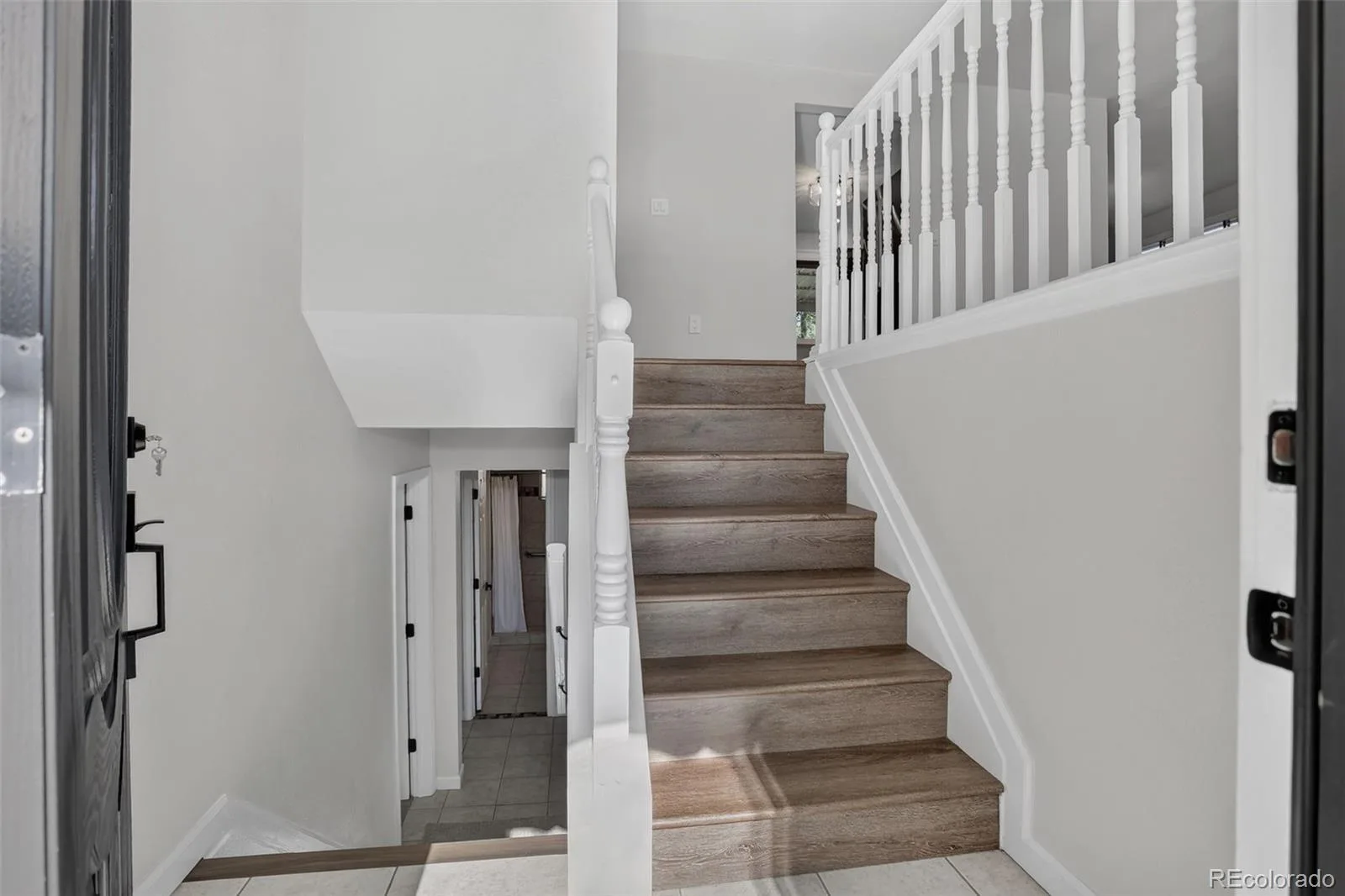 5337 Field Circle Arvada CO 80002 MLS #REC5294121 07152026150246 1600 2