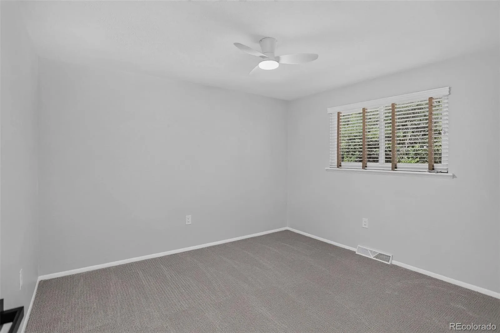 5337 Field Circle Arvada CO 80002 MLS #REC5294121 07152026150246 1600 20