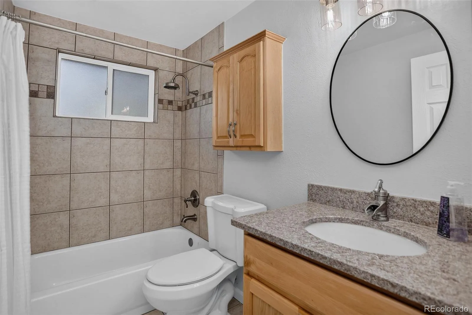 5337 Field Circle Arvada CO 80002 MLS #REC5294121 07152026150246 1600 21