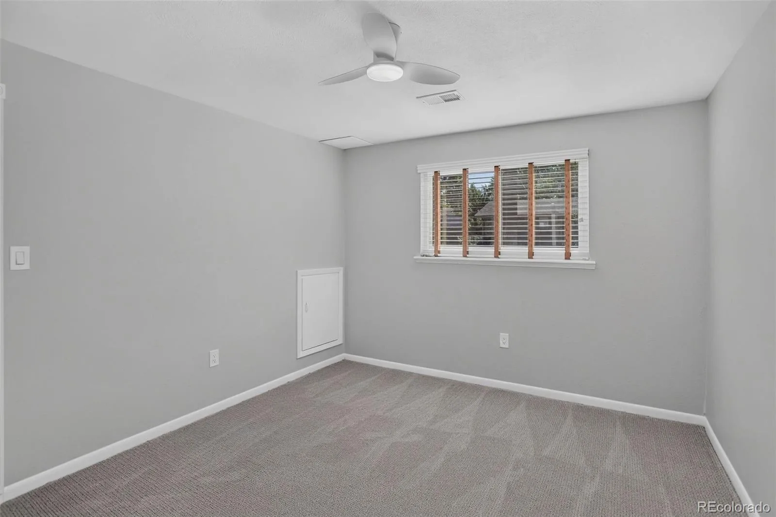 5337 Field Circle Arvada CO 80002 MLS #REC5294121 07152026150246 1600 22