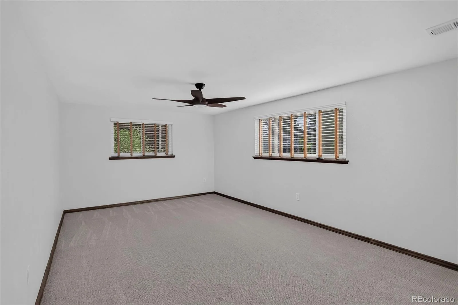 5337 Field Circle Arvada CO 80002 MLS #REC5294121 07152026150246 1600 23