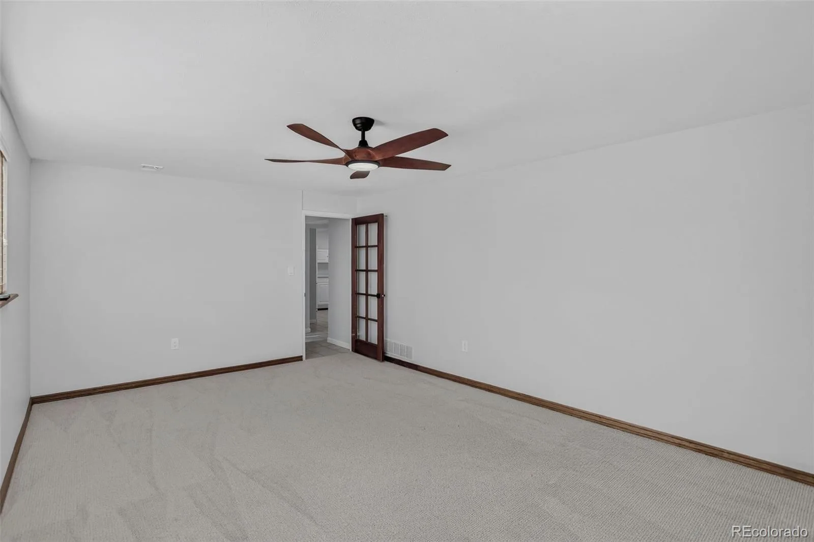 5337 Field Circle Arvada CO 80002 MLS #REC5294121 07152026150246 1600 24