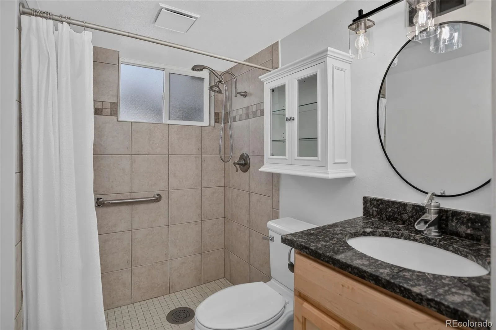 5337 Field Circle Arvada CO 80002 MLS #REC5294121 07152026150246 1600 25