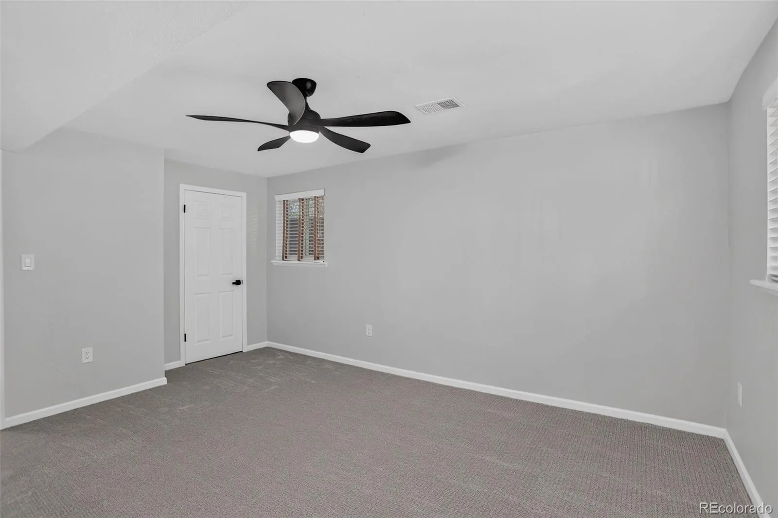 5337 Field Circle Arvada CO 80002 MLS #REC5294121 07152026150246 1600 26