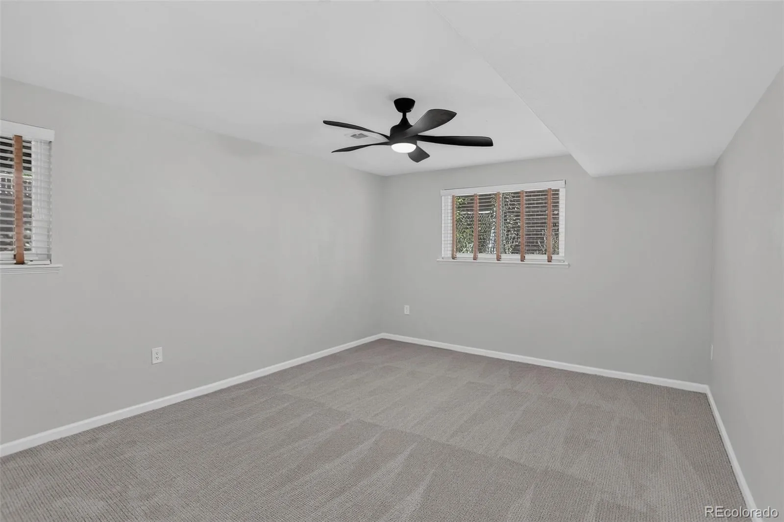 5337 Field Circle Arvada CO 80002 MLS #REC5294121 07152026150246 1600 27