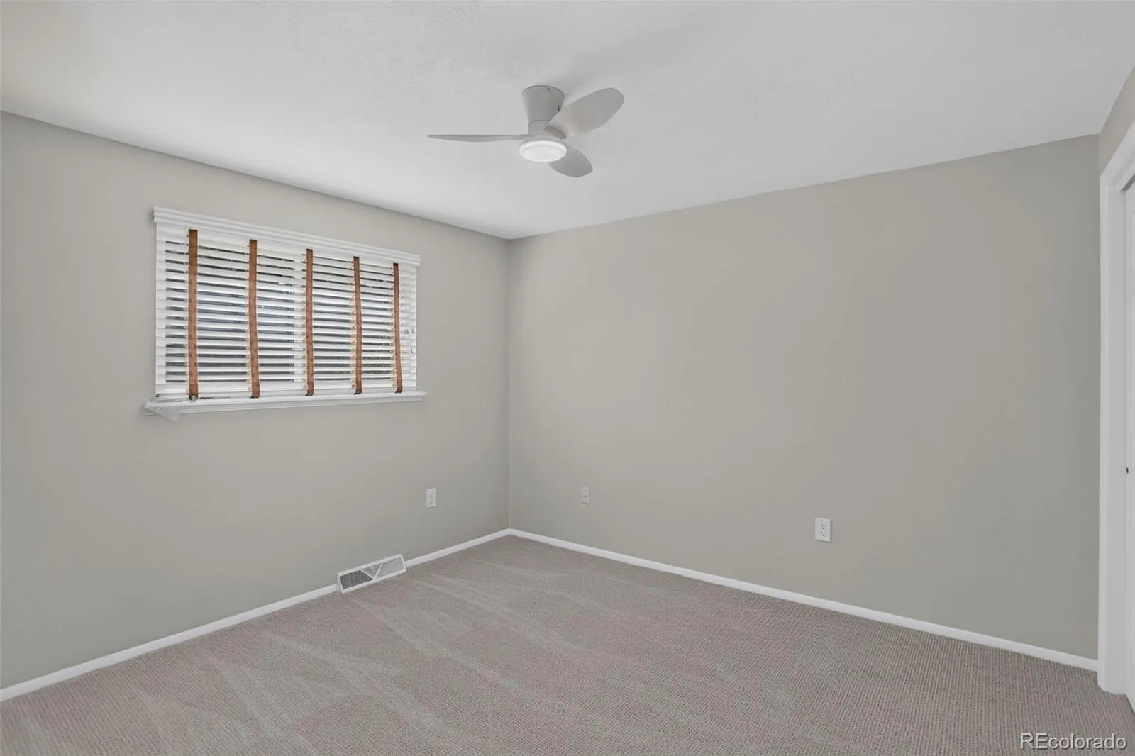 5337 Field Circle Arvada CO 80002 MLS #REC5294121 07152026150246 1600 28