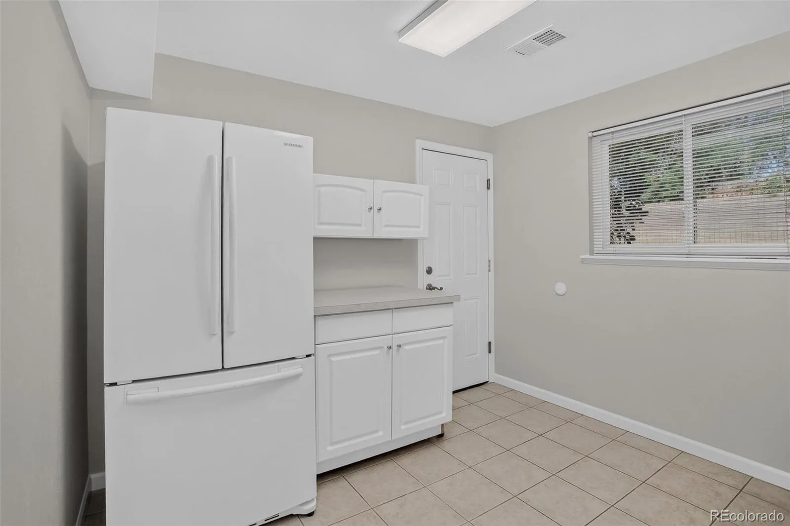 5337 Field Circle Arvada CO 80002 MLS #REC5294121 07152026150246 1600 29