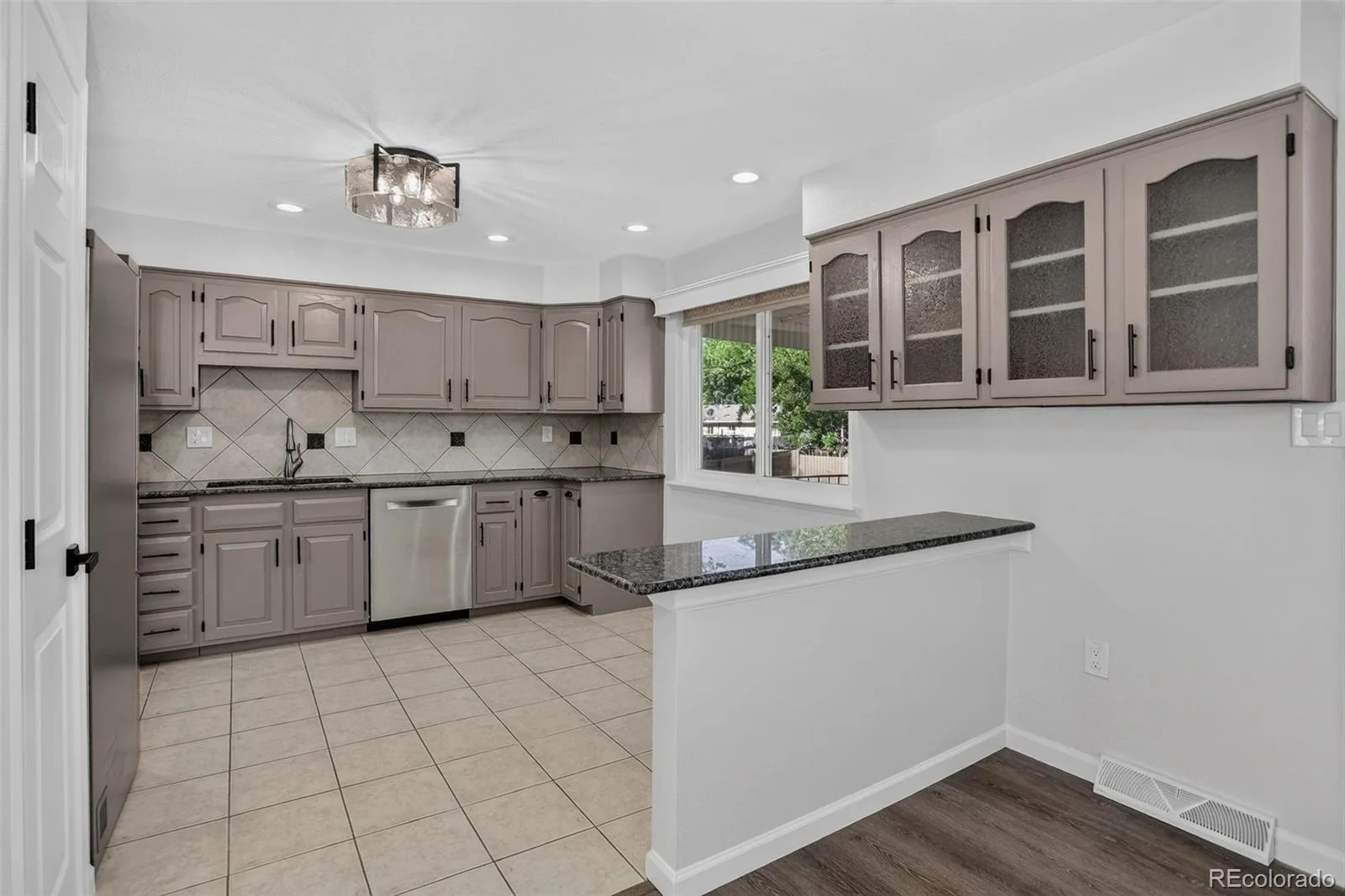 5337 Field Circle Arvada CO 80002 MLS #REC5294121 07152026150246 1600 3