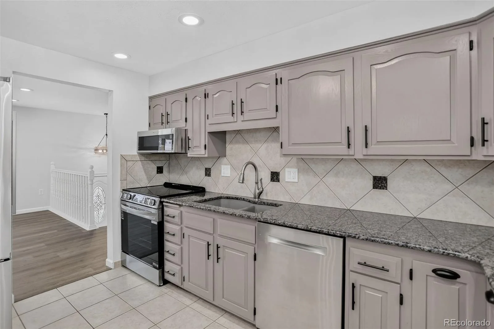 5337 Field Circle Arvada CO 80002 MLS #REC5294121 07152026150246 1600 4