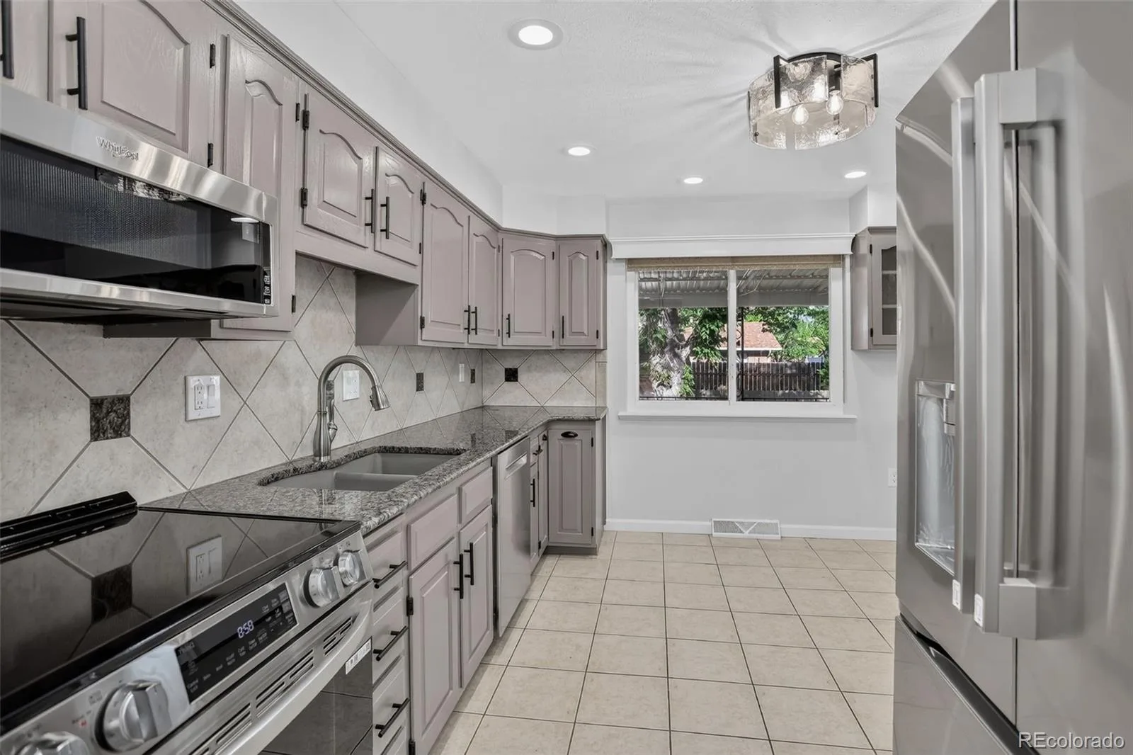 5337 Field Circle Arvada CO 80002 MLS #REC5294121 07152026150246 1600 5