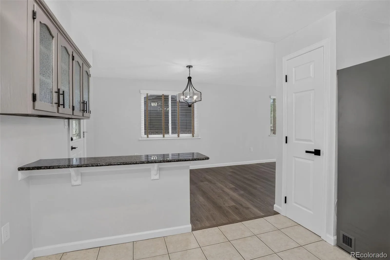 5337 Field Circle Arvada CO 80002 MLS #REC5294121 07152026150246 1600 6