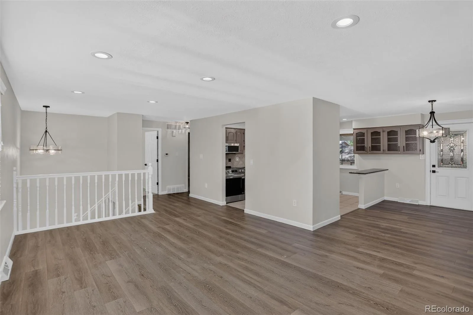 5337 Field Circle Arvada CO 80002 MLS #REC5294121 07152026150246 1600 7