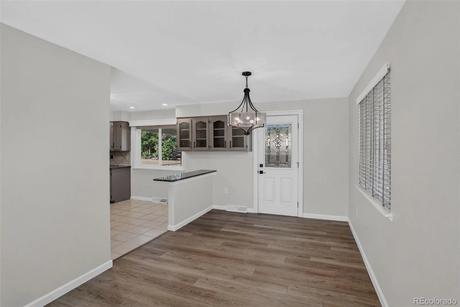 5337 Field Circle Arvada CO 80002 MLS #REC5294121 07152026150246 1600 8