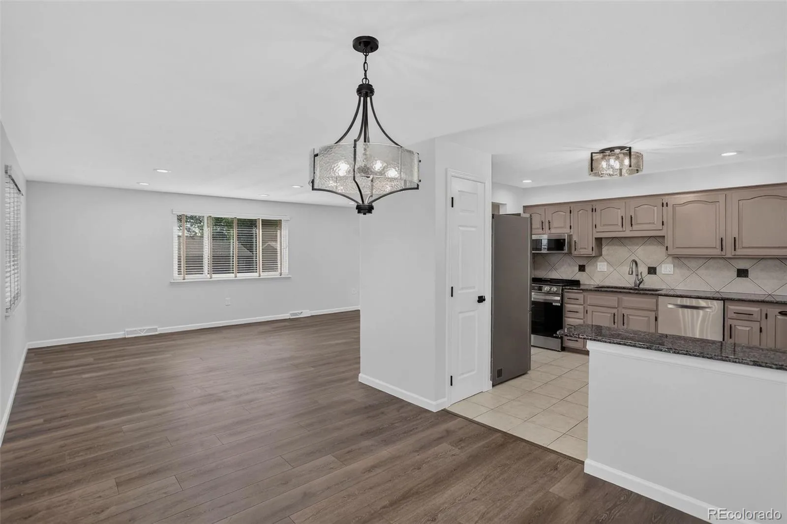 5337 Field Circle Arvada CO 80002 MLS #REC5294121 07152026150246 1600 9