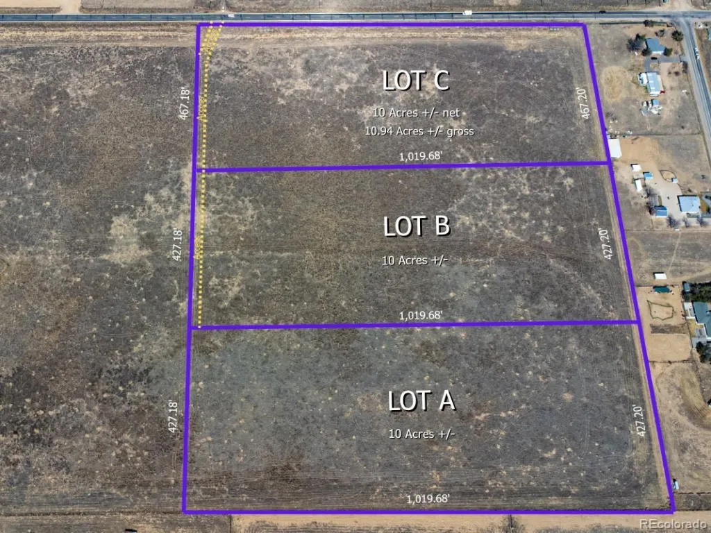 05092026022026 1024 1