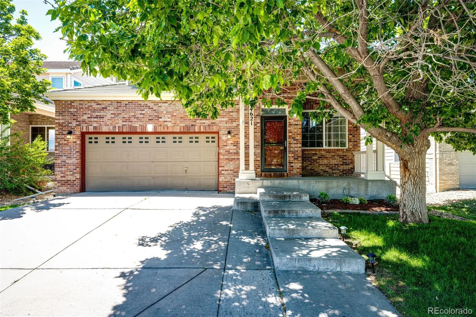 24621 E Kansas Circle Aurora CO 80018 | MLS #REC5294730 06122026073555 1600 1