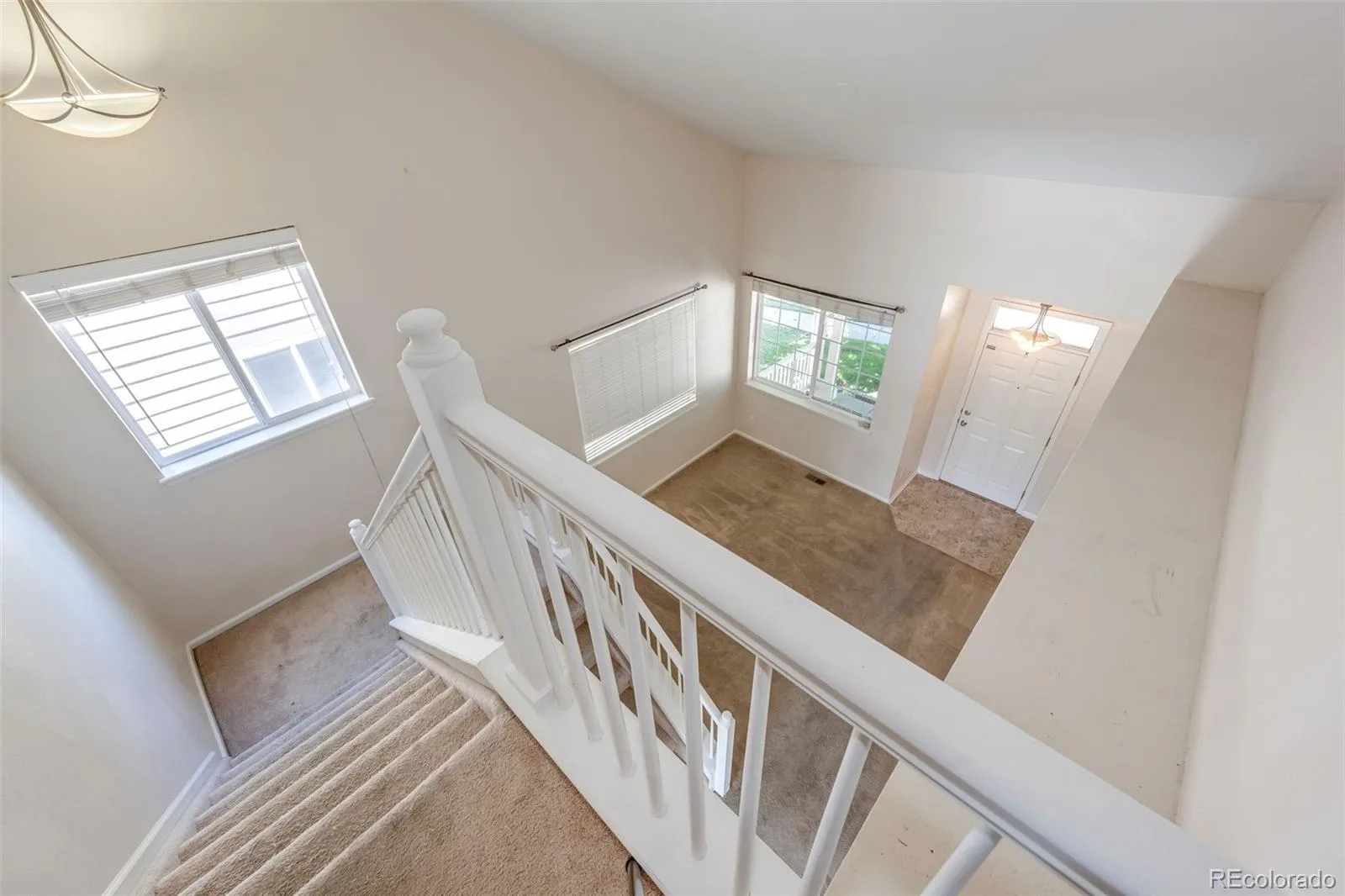 24621 E Kansas Circle Aurora CO 80018 | MLS #REC5294730 06122026073555 1600 10