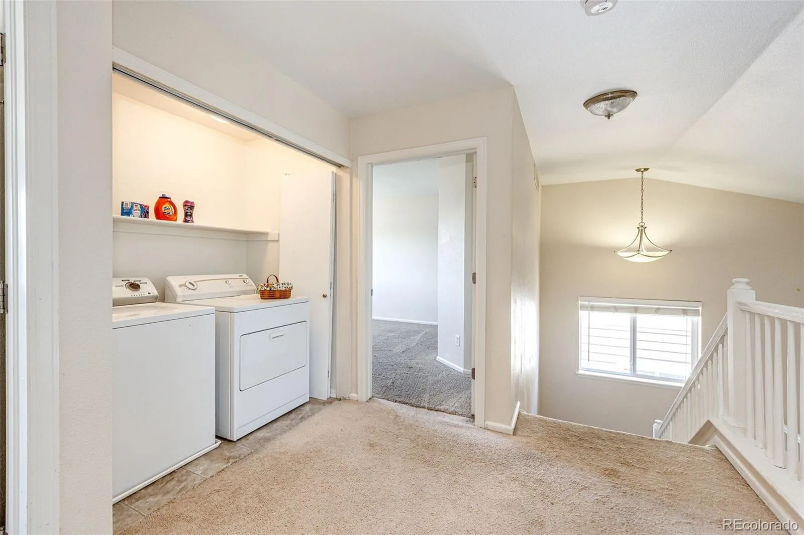 24621 E Kansas Circle Aurora CO 80018 | MLS #REC5294730 06122026073555 1600 11