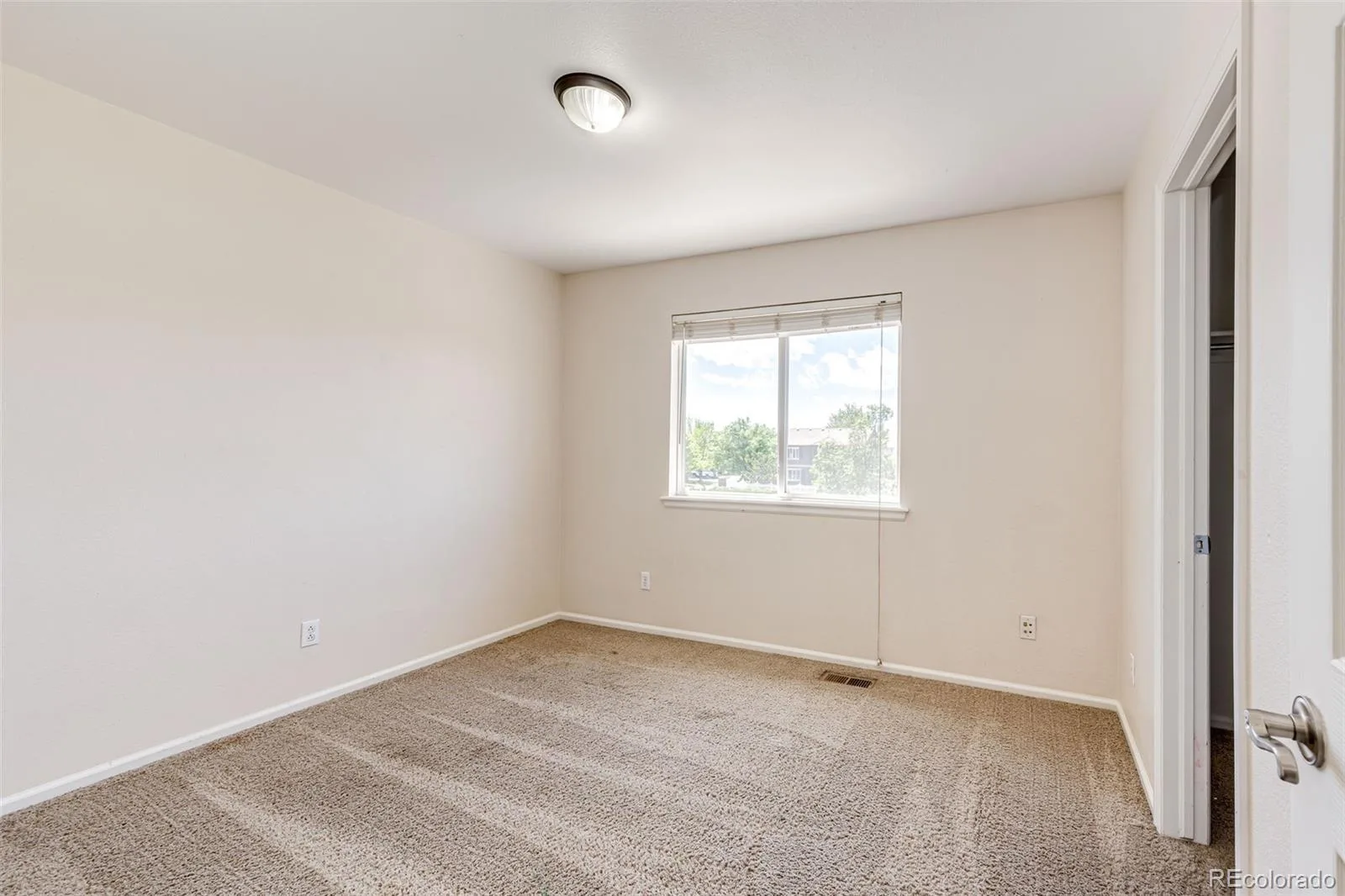 24621 E Kansas Circle Aurora CO 80018 | MLS #REC5294730 06122026073555 1600 12