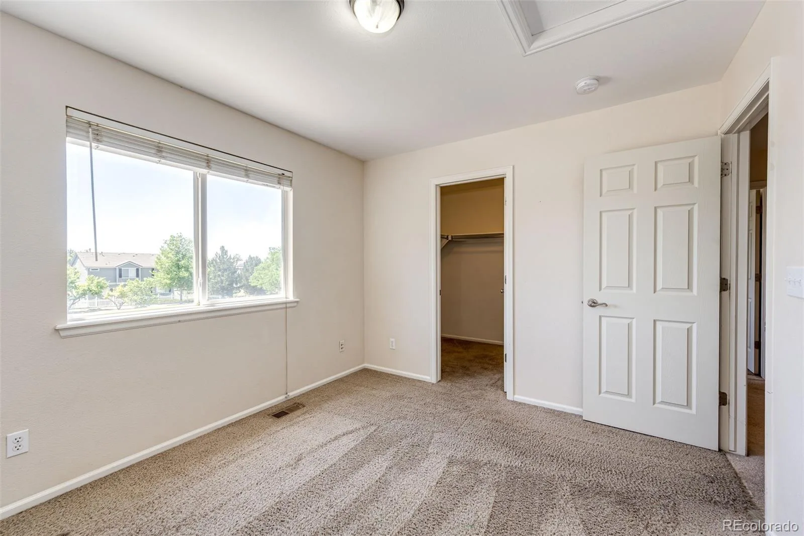 24621 E Kansas Circle Aurora CO 80018 | MLS #REC5294730 06122026073555 1600 13