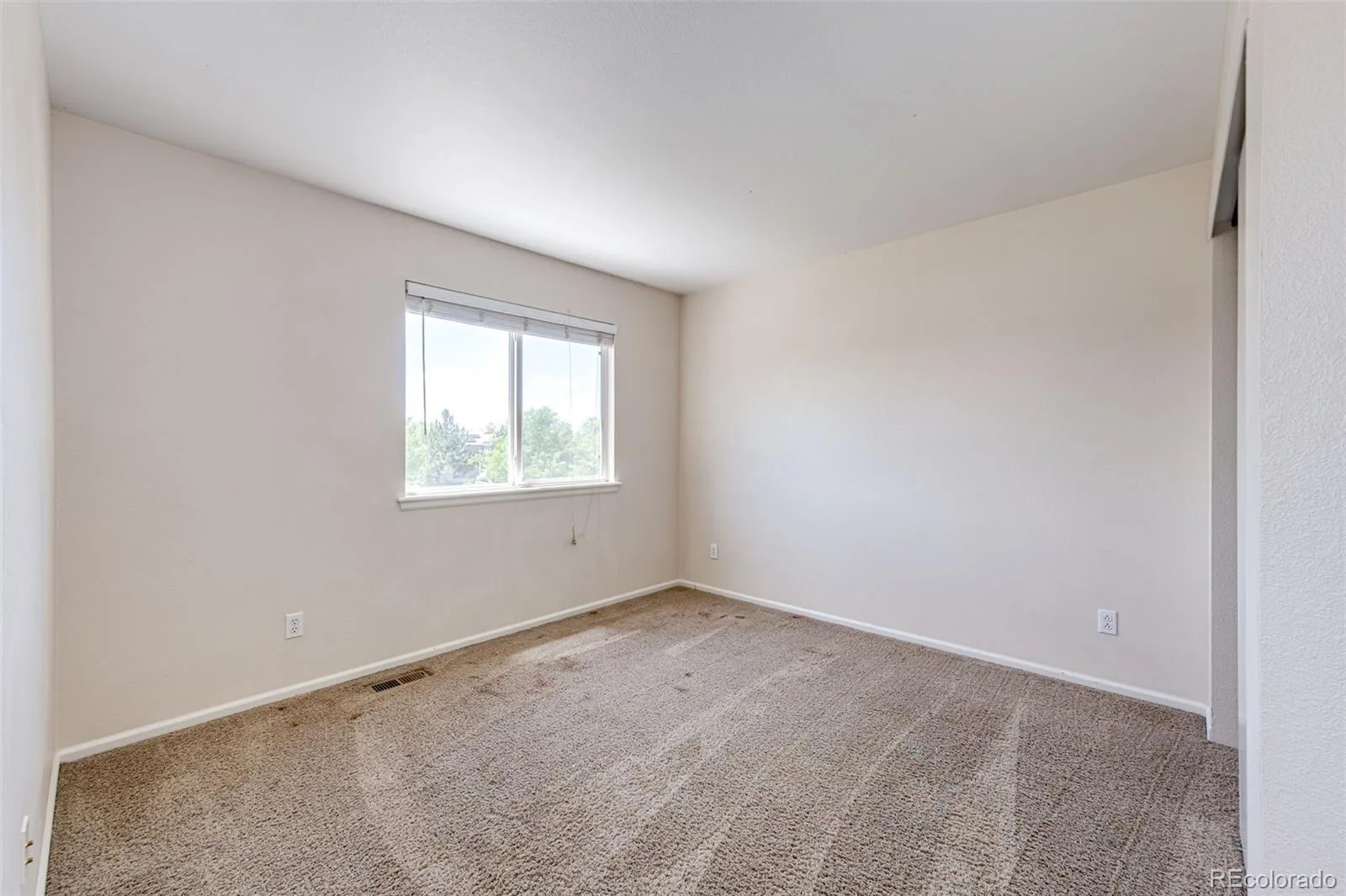 24621 E Kansas Circle Aurora CO 80018 | MLS #REC5294730 06122026073555 1600 15