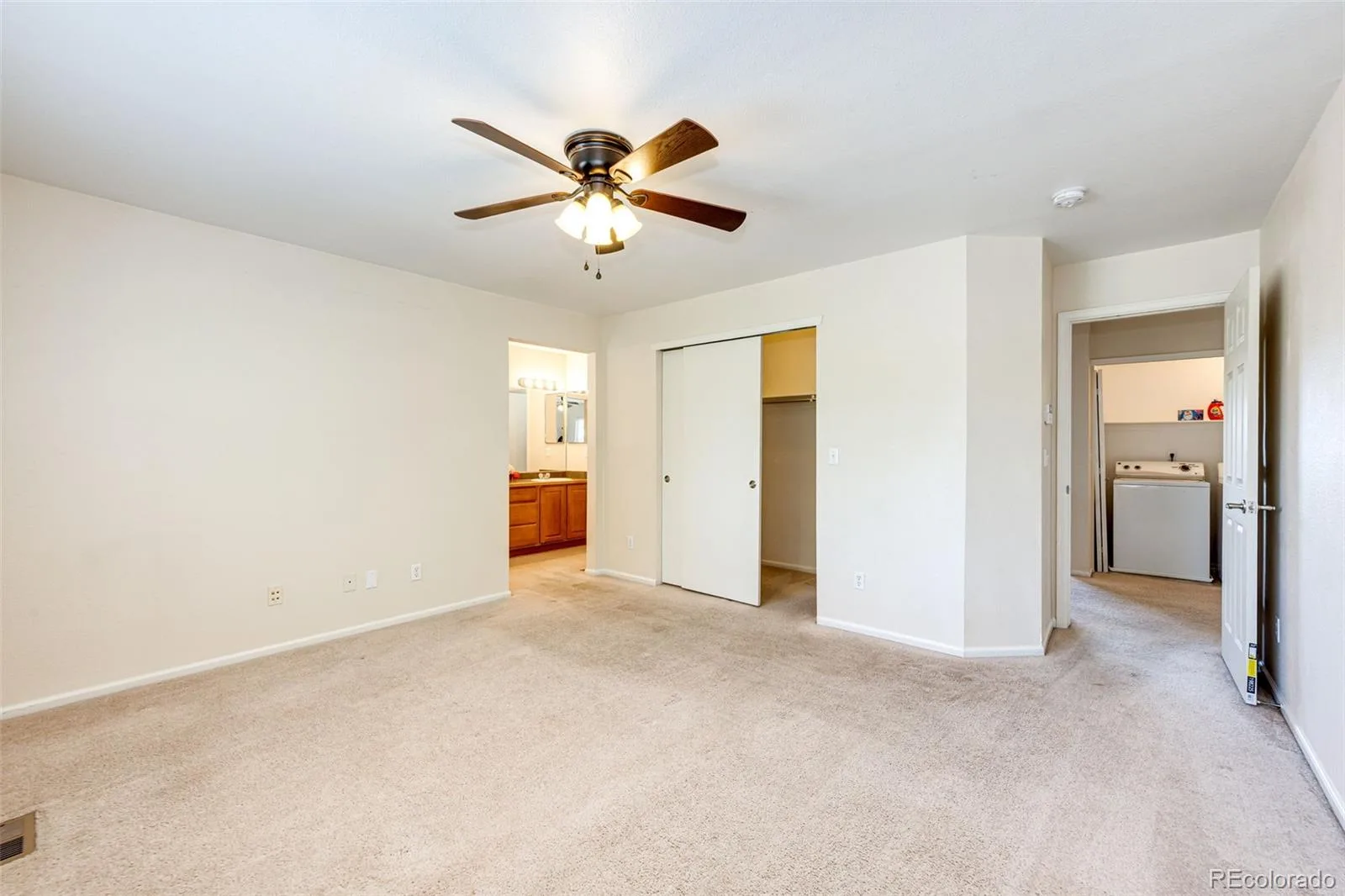 24621 E Kansas Circle Aurora CO 80018 | MLS #REC5294730 06122026073555 1600 18
