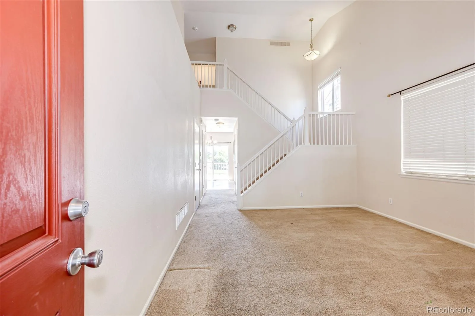 24621 E Kansas Circle Aurora CO 80018 | MLS #REC5294730 06122026073555 1600 2