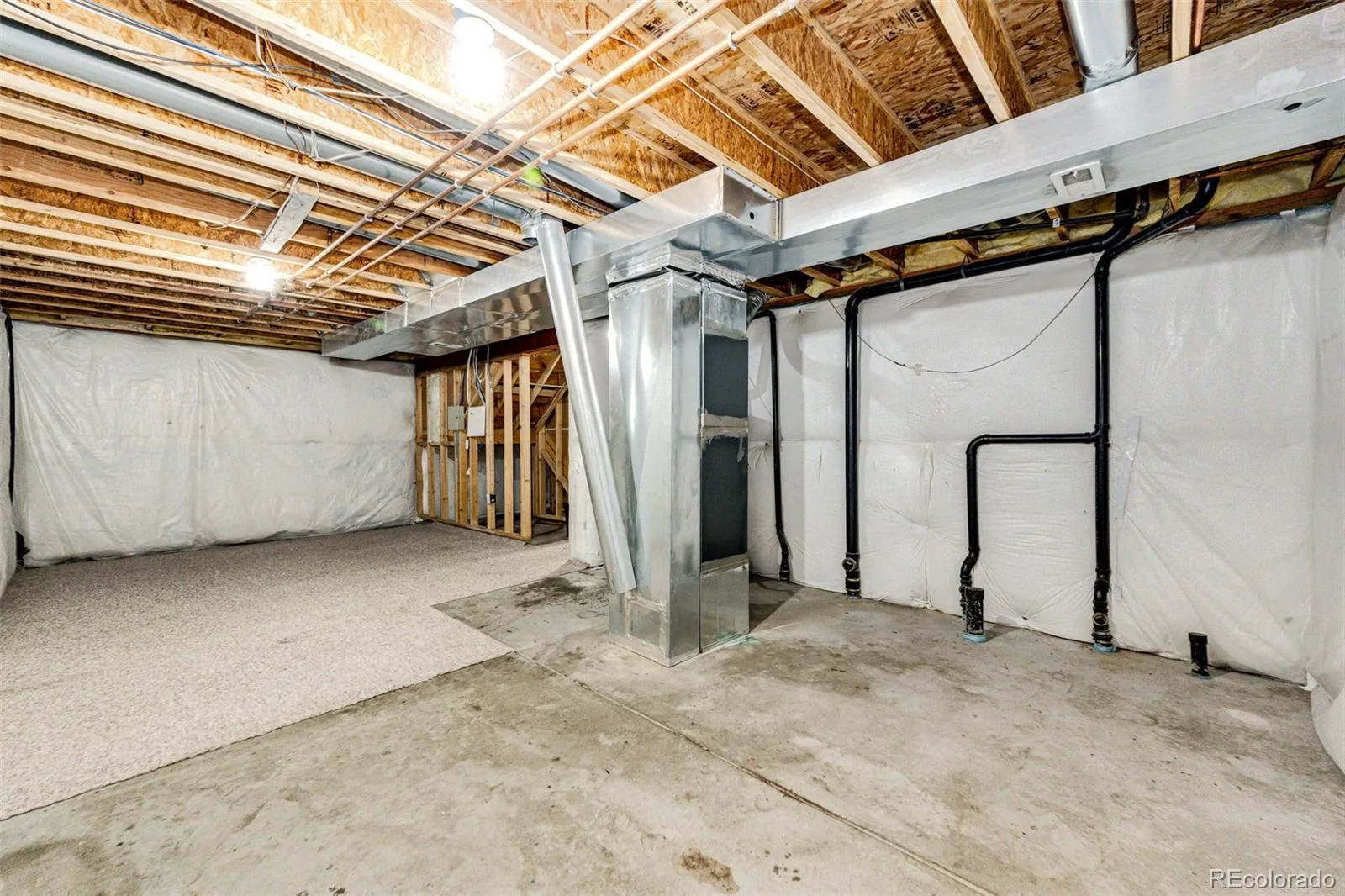 24621 E Kansas Circle Aurora CO 80018 | MLS #REC5294730 06122026073555 1600 20