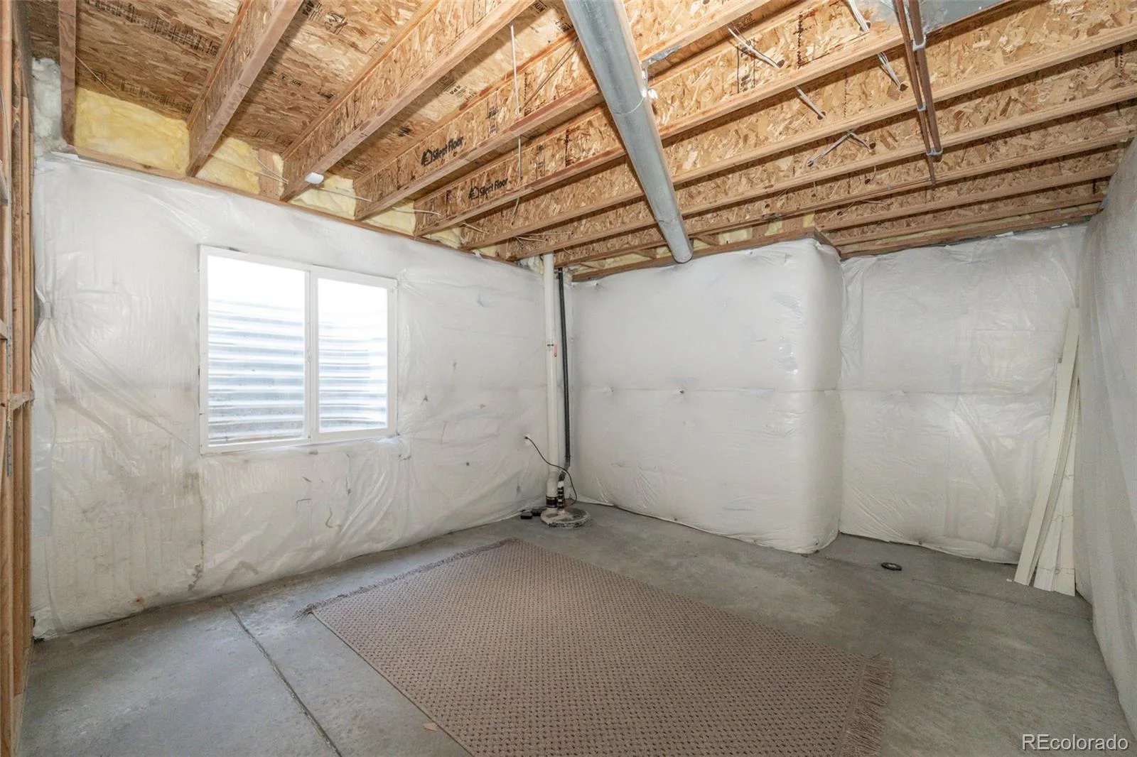 24621 E Kansas Circle Aurora CO 80018 | MLS #REC5294730 06122026073555 1600 21