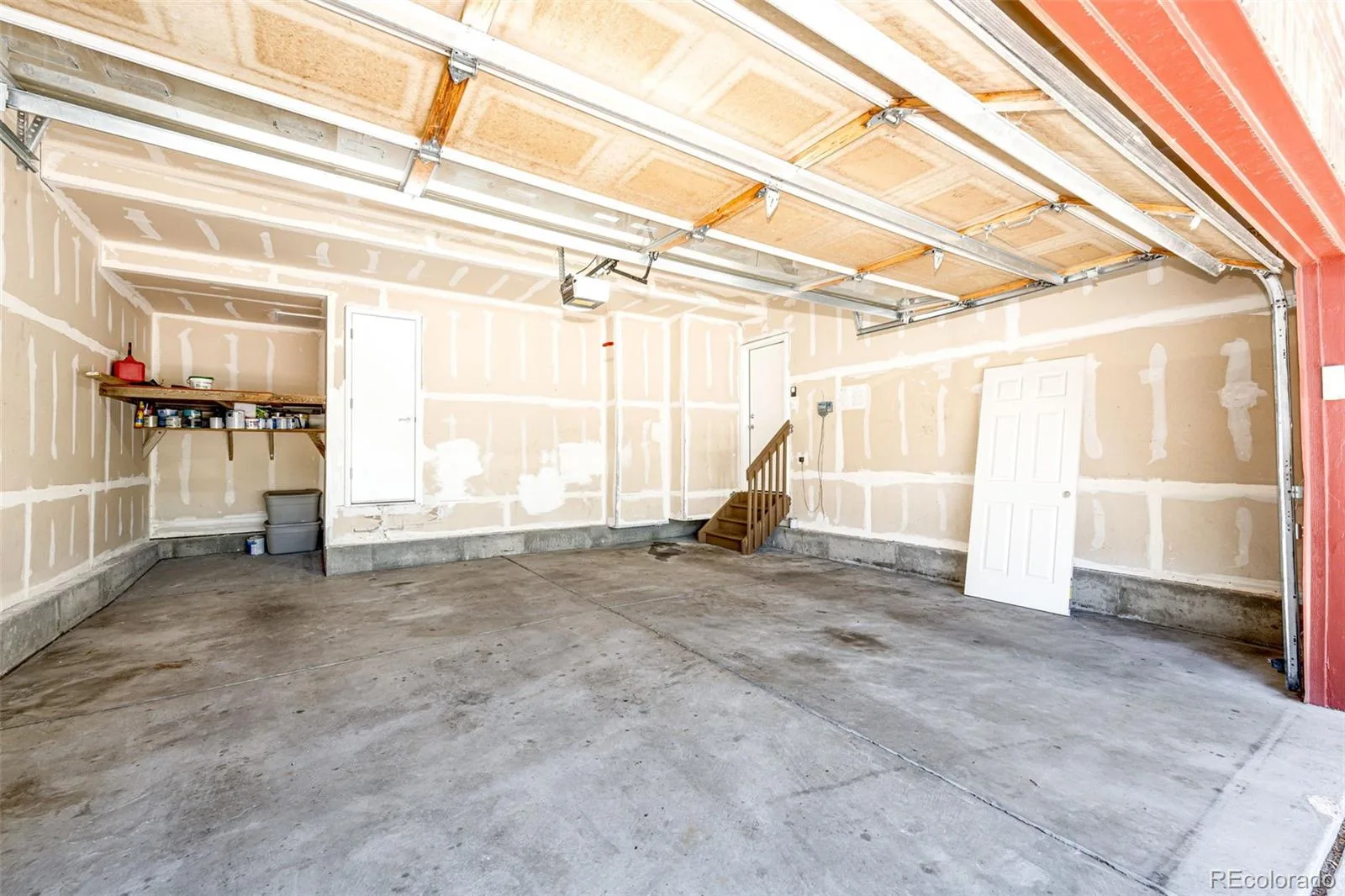 24621 E Kansas Circle Aurora CO 80018 | MLS #REC5294730 06122026073555 1600 22