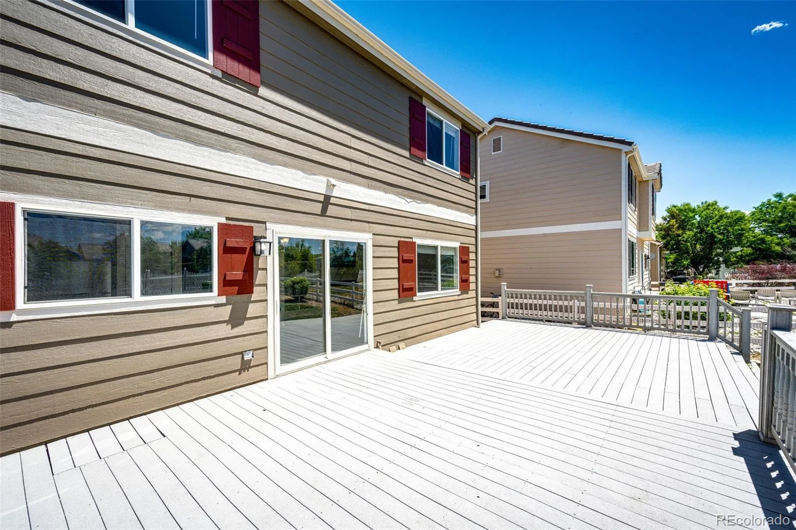 24621 E Kansas Circle Aurora CO 80018 | MLS #REC5294730 06122026073555 1600 23