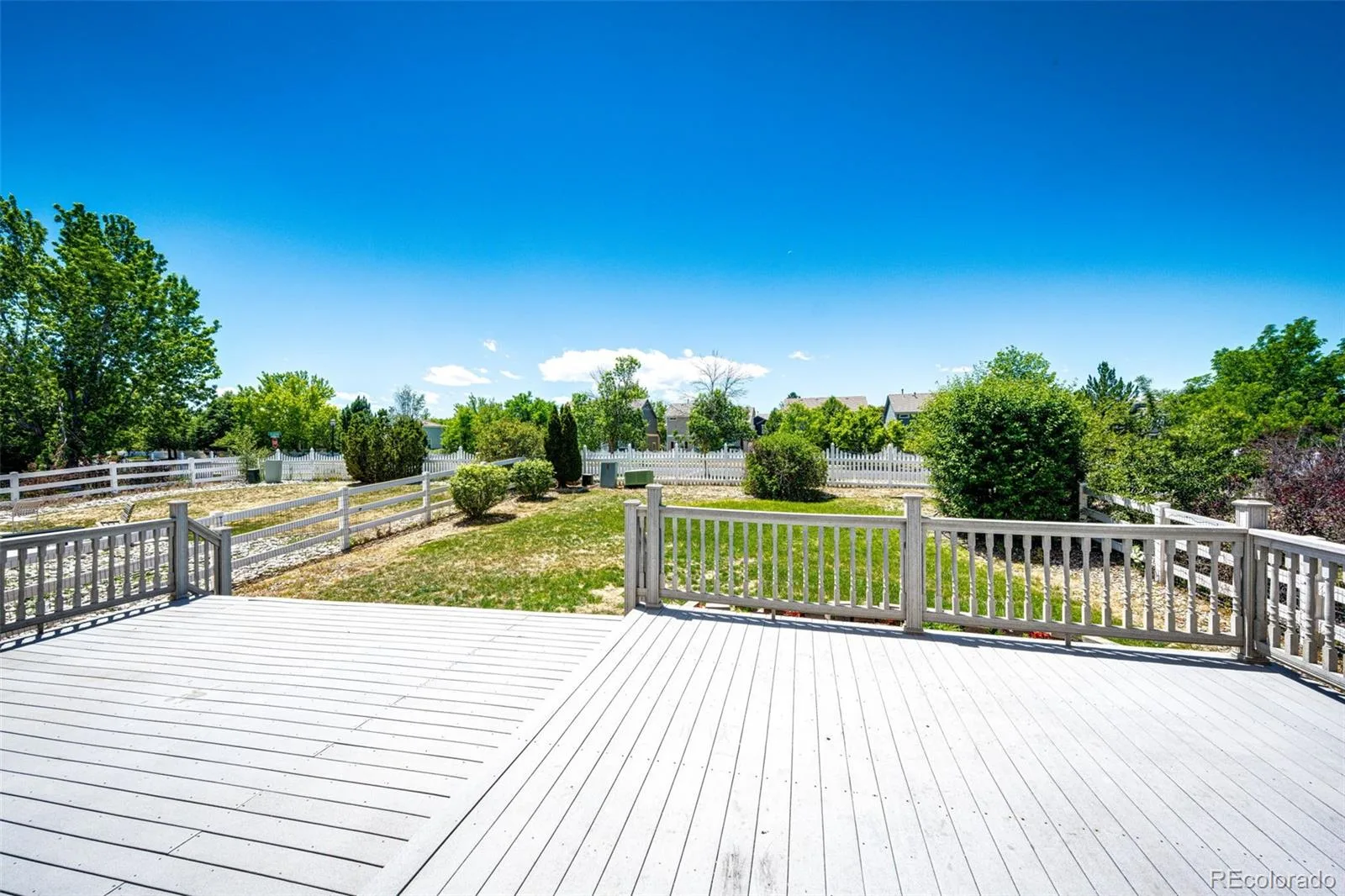 24621 E Kansas Circle Aurora CO 80018 | MLS #REC5294730 06122026073555 1600 24