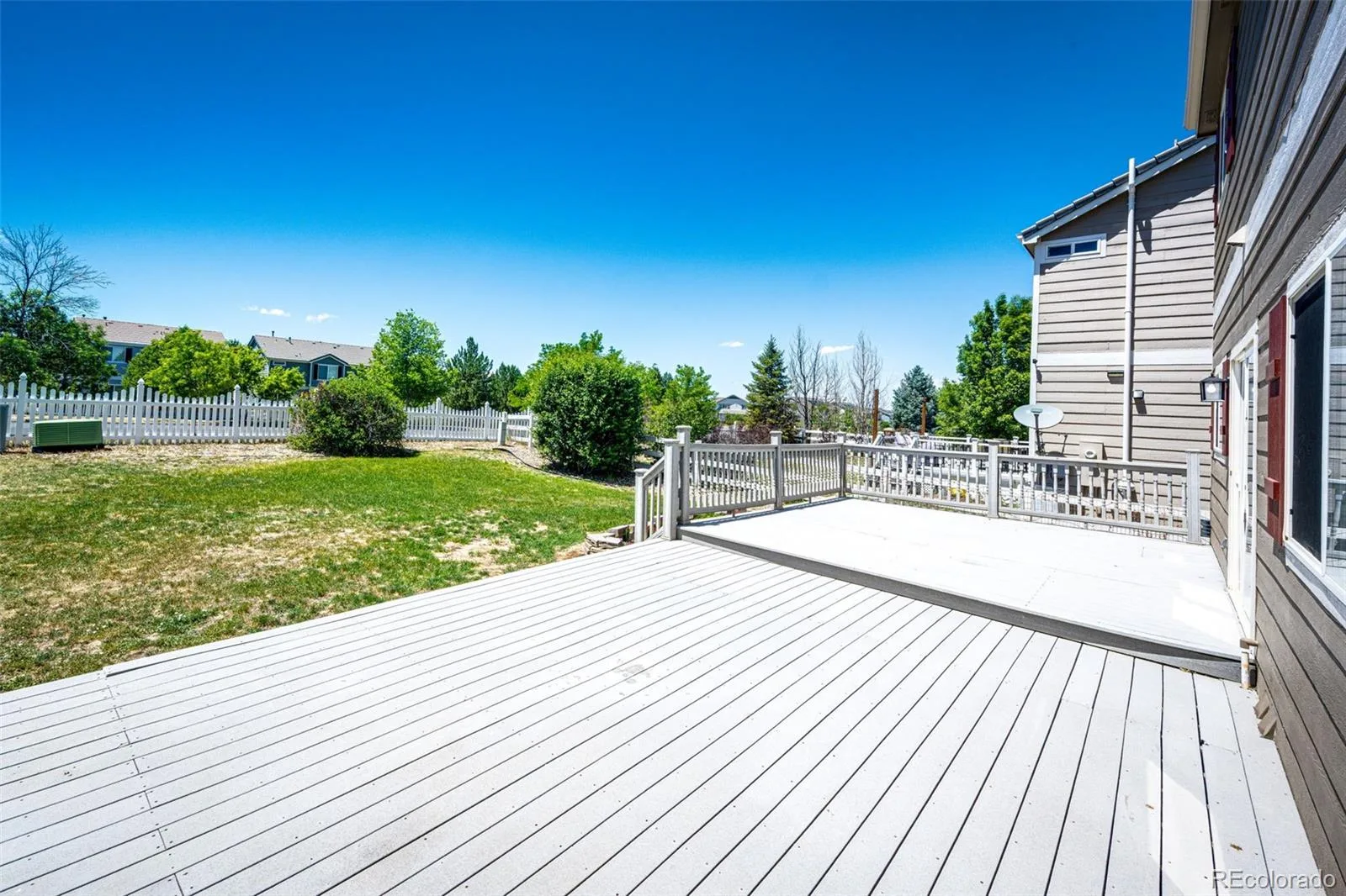 24621 E Kansas Circle Aurora CO 80018 | MLS #REC5294730 06122026073555 1600 25