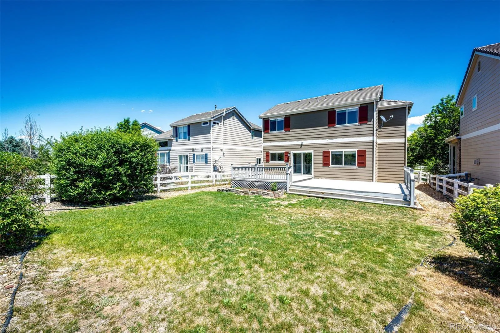 24621 E Kansas Circle Aurora CO 80018 | MLS #REC5294730 06122026073555 1600 26