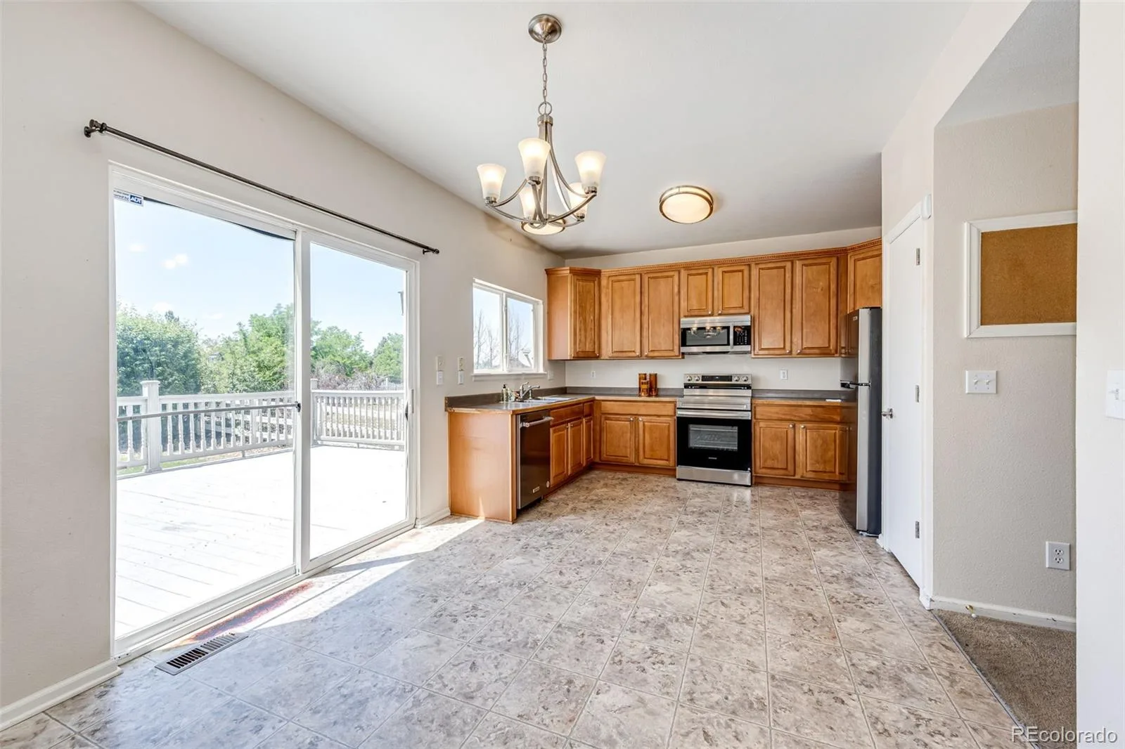 24621 E Kansas Circle Aurora CO 80018 | MLS #REC5294730 06122026073555 1600 4