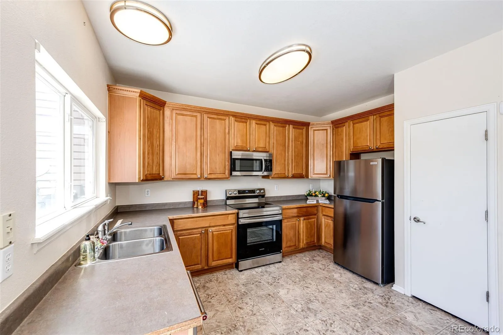 24621 E Kansas Circle Aurora CO 80018 | MLS #REC5294730 06122026073555 1600 5
