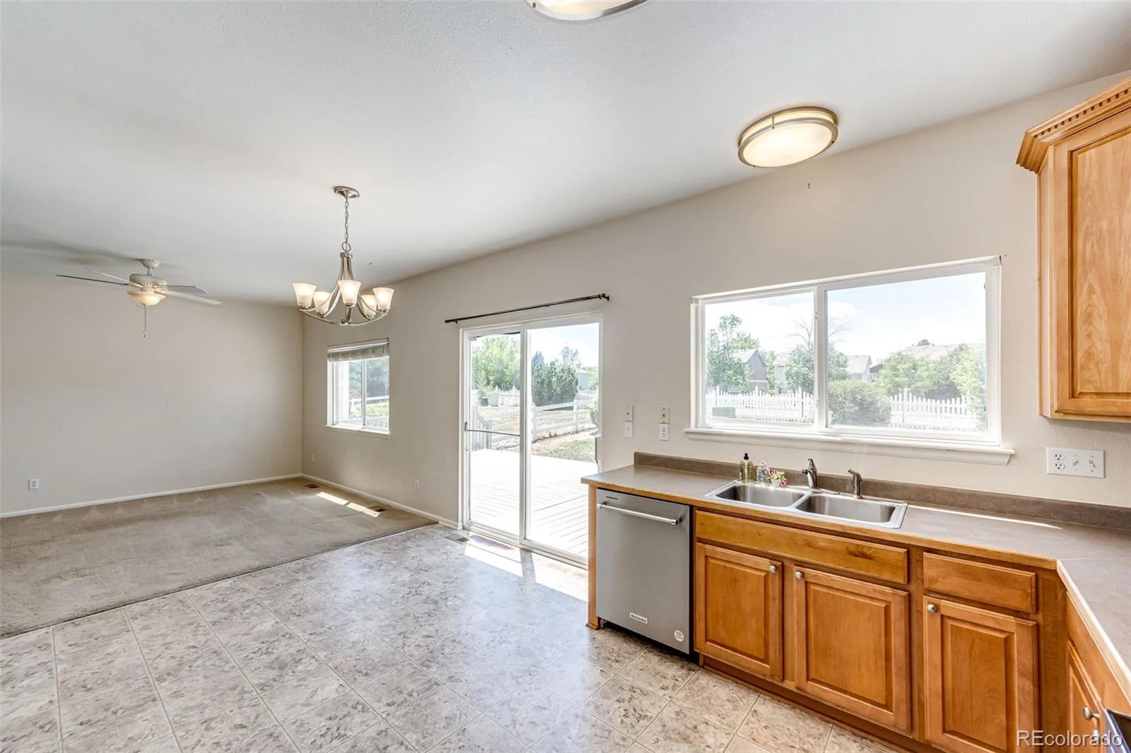 24621 E Kansas Circle Aurora CO 80018 | MLS #REC5294730 06122026073555 1600 6