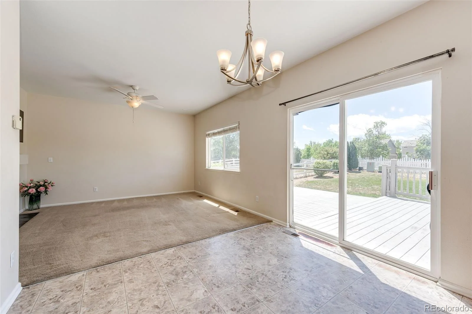 24621 E Kansas Circle Aurora CO 80018 | MLS #REC5294730 06122026073555 1600 7