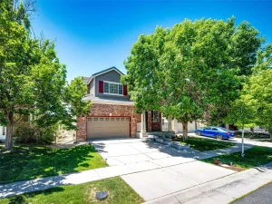 24621 E Kansas Circle Aurora CO 80018 | MLS #REC5294730 06122026073555 300 0