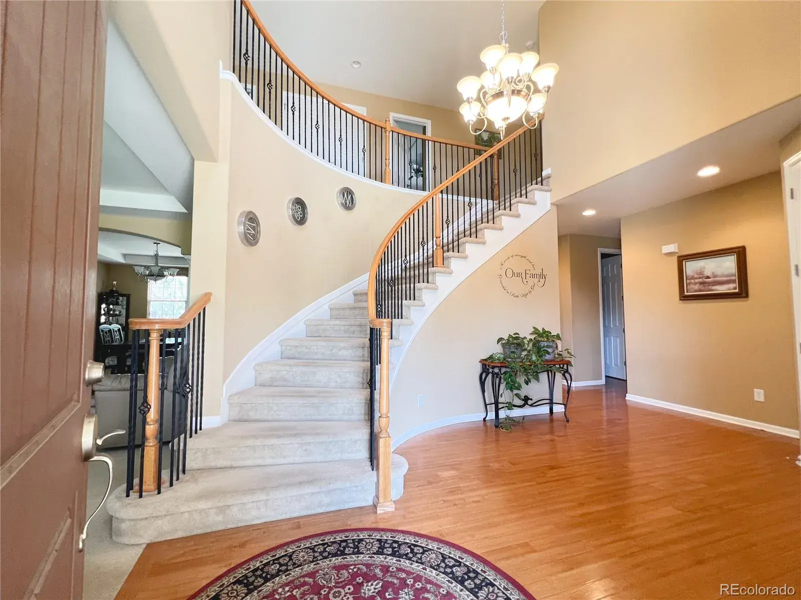 03052026045433 1600 1