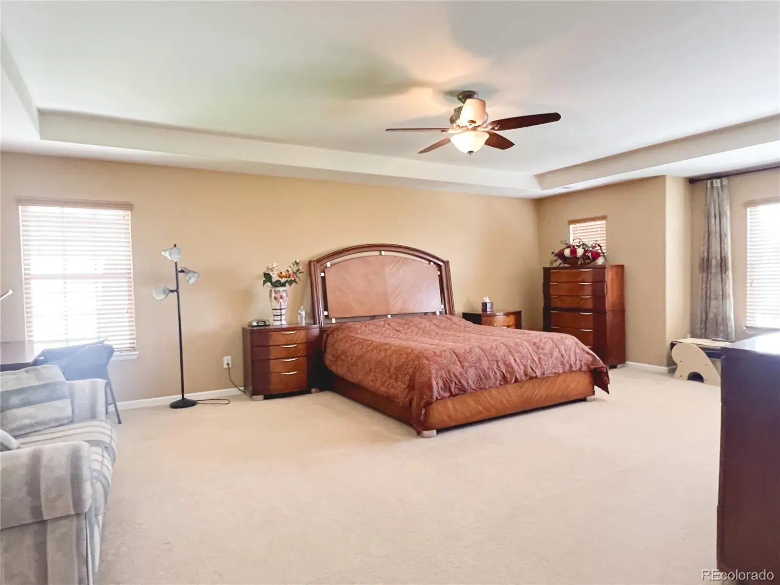 03052026045433 1600 10