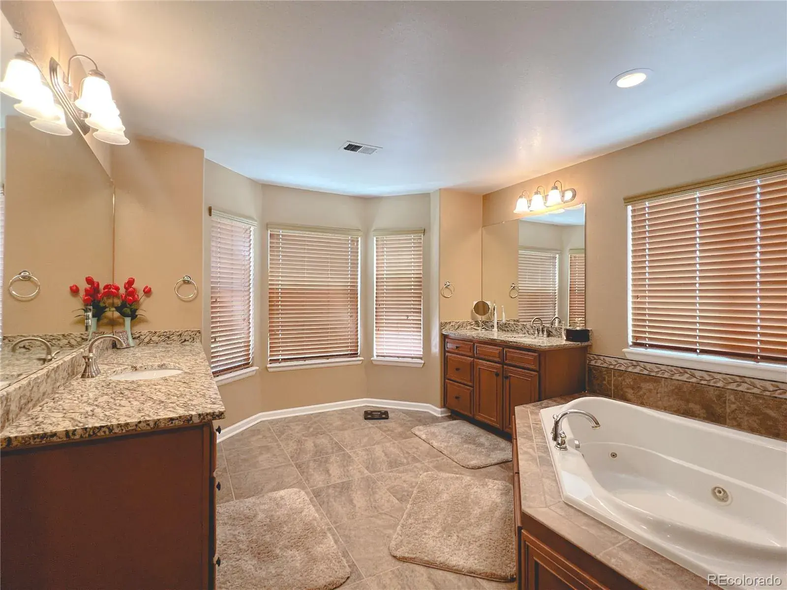 03052026045433 1600 11