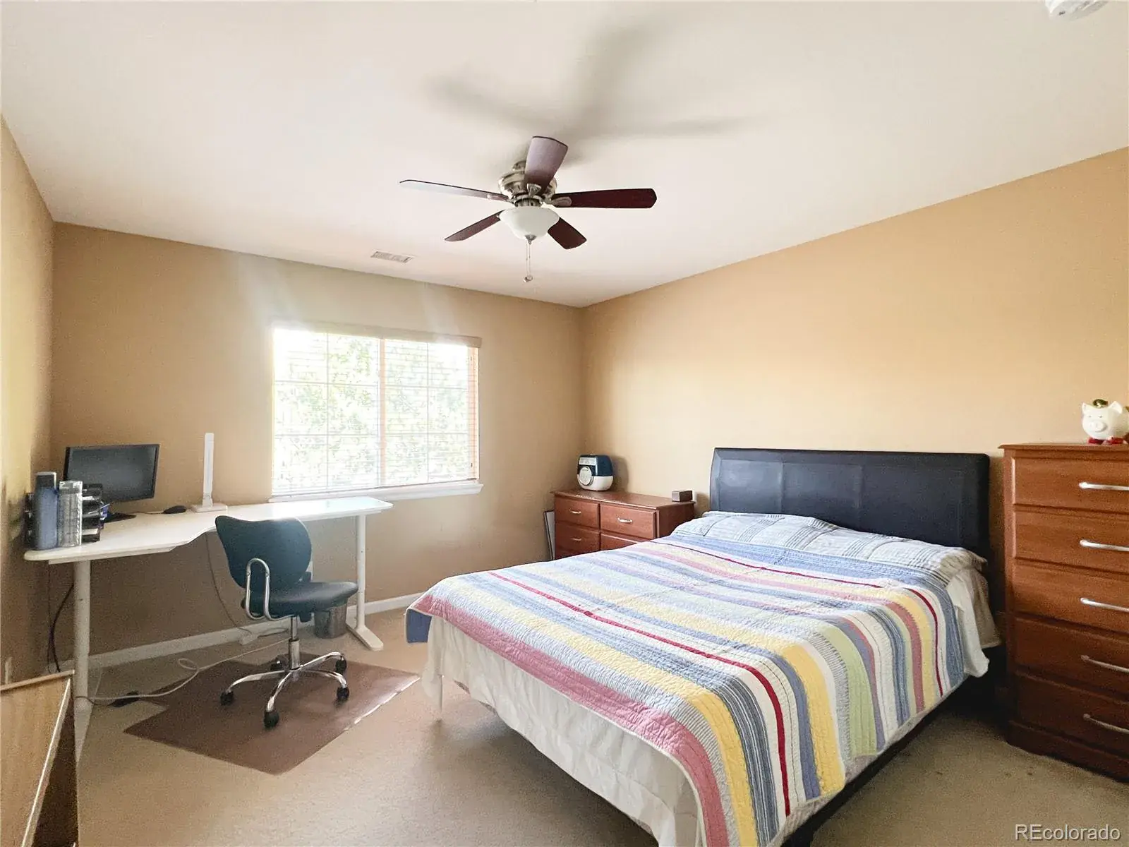 03052026045433 1600 12