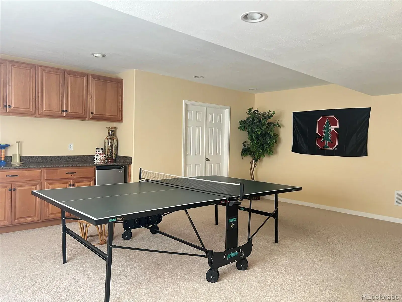 03052026045433 1600 14