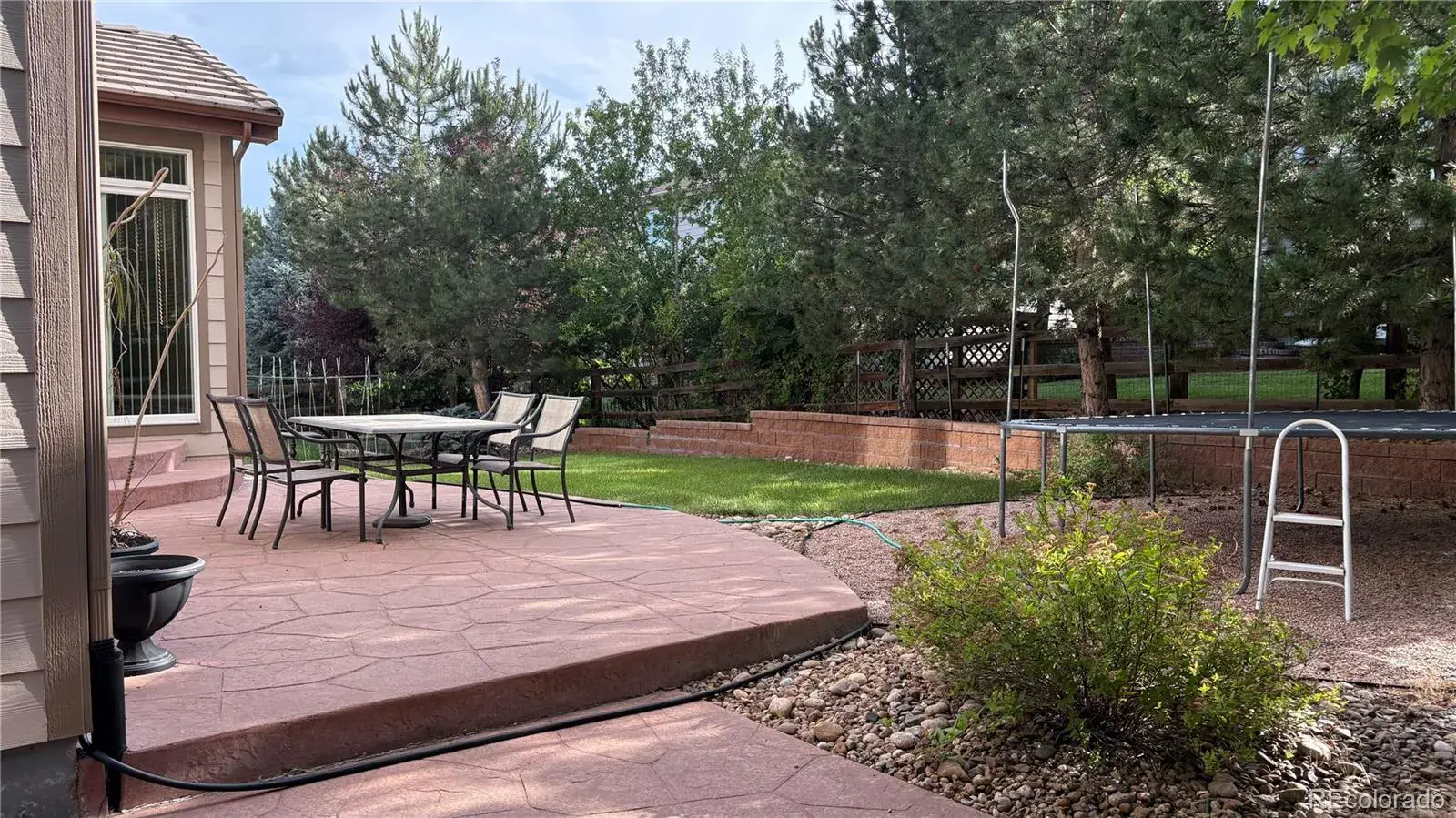 03052026045433 1600 15