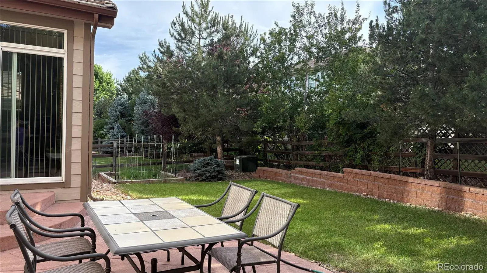 03052026045433 1600 16