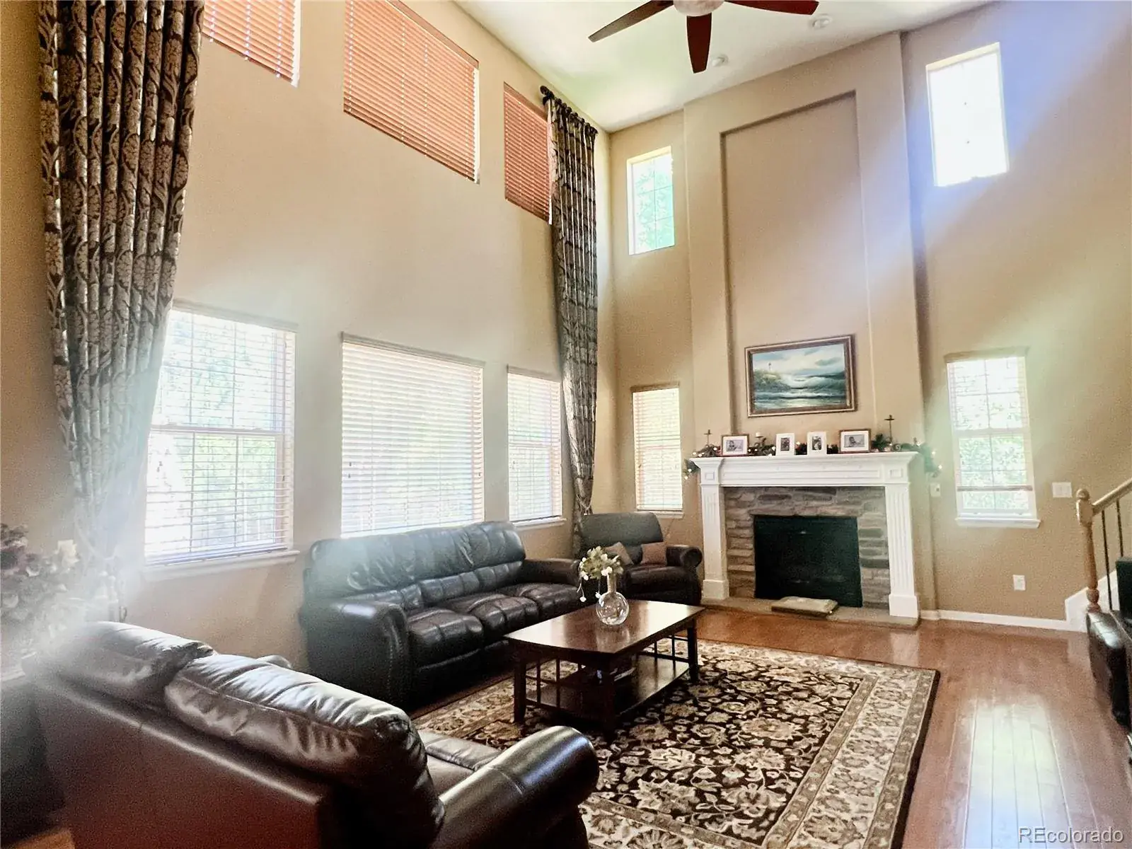 03052026045433 1600 3