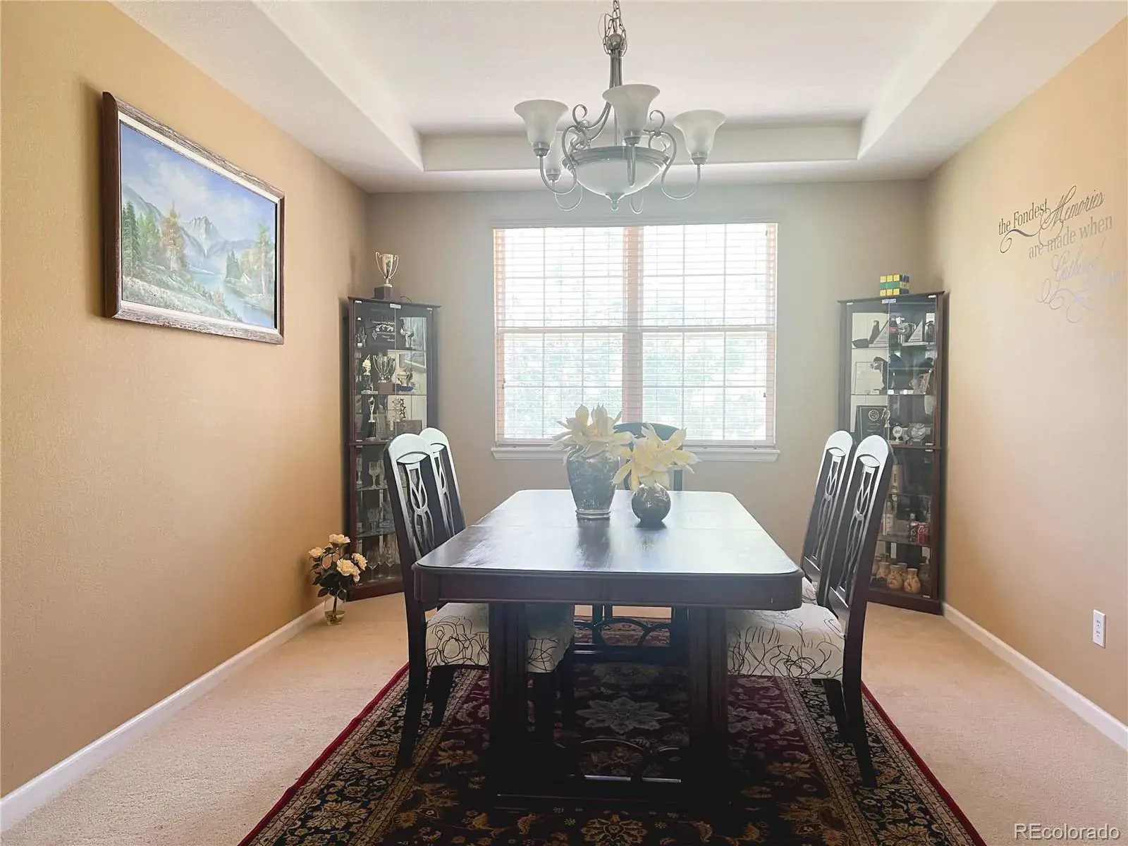 03052026045433 1600 4